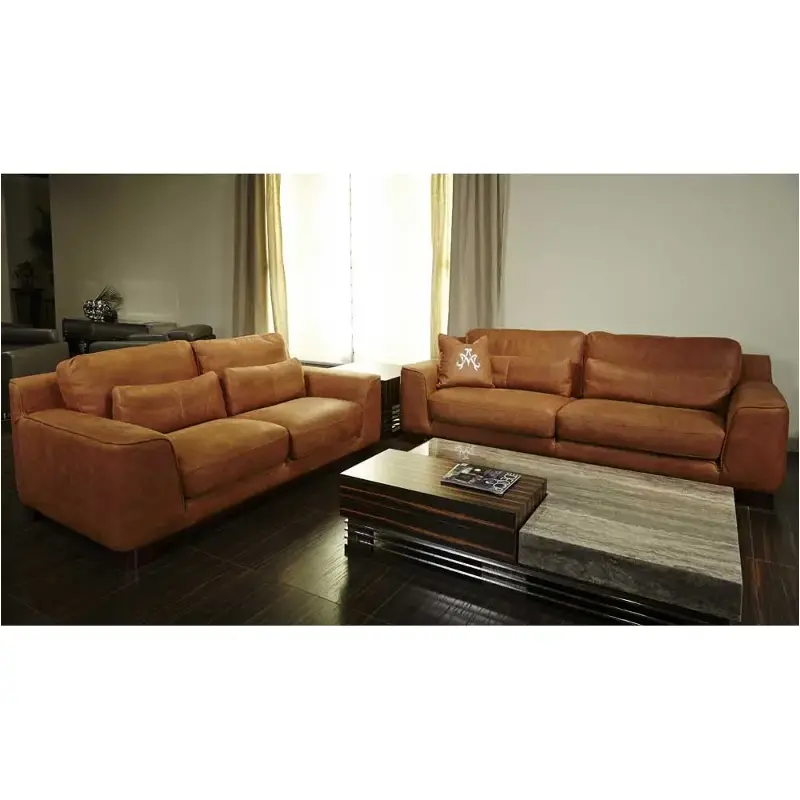 homelivingfurniture-120260617021220711528