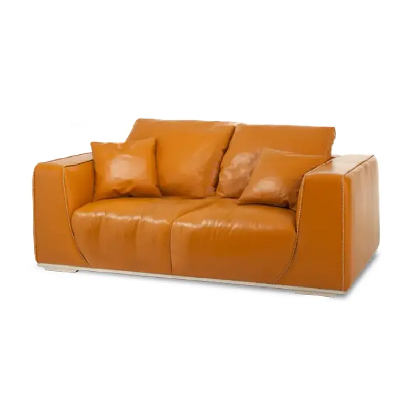 homelivingfurniture-120260617021425711871