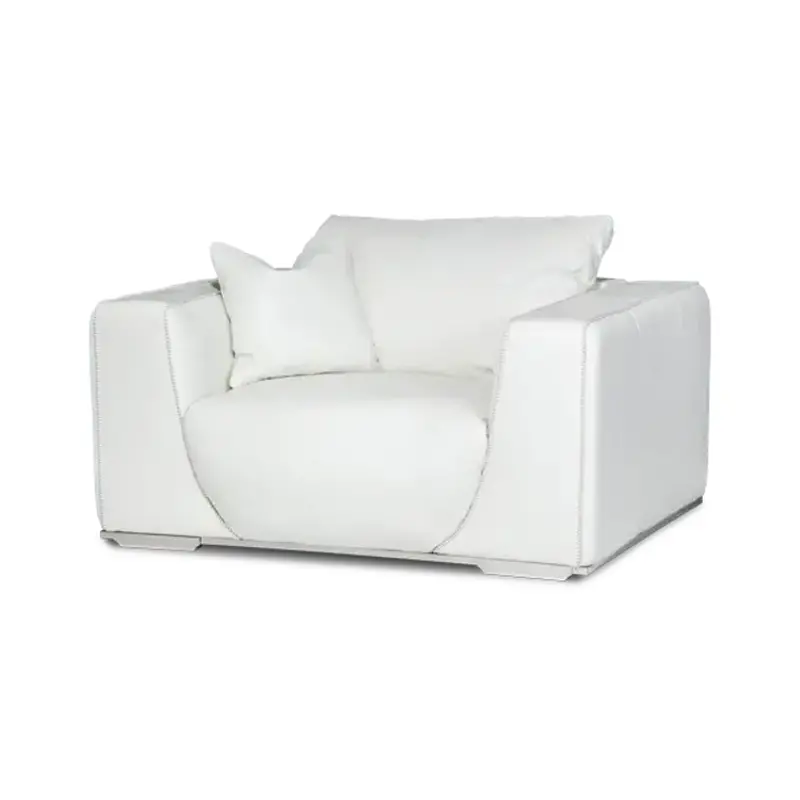 homelivingfurniture-120260617021440711904
