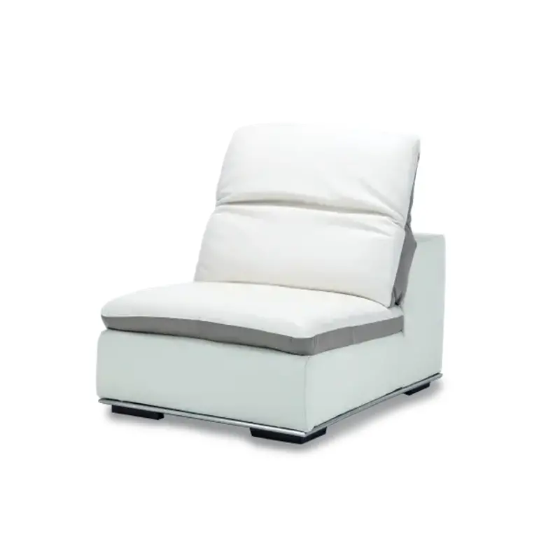 homelivingfurniture-120260617021527712016