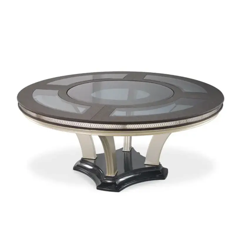 homelivingfurniture-120260617021553712078