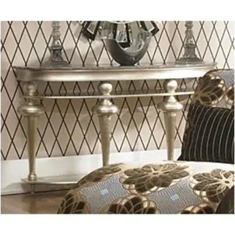 homelivingfurniture-120260617021619712138