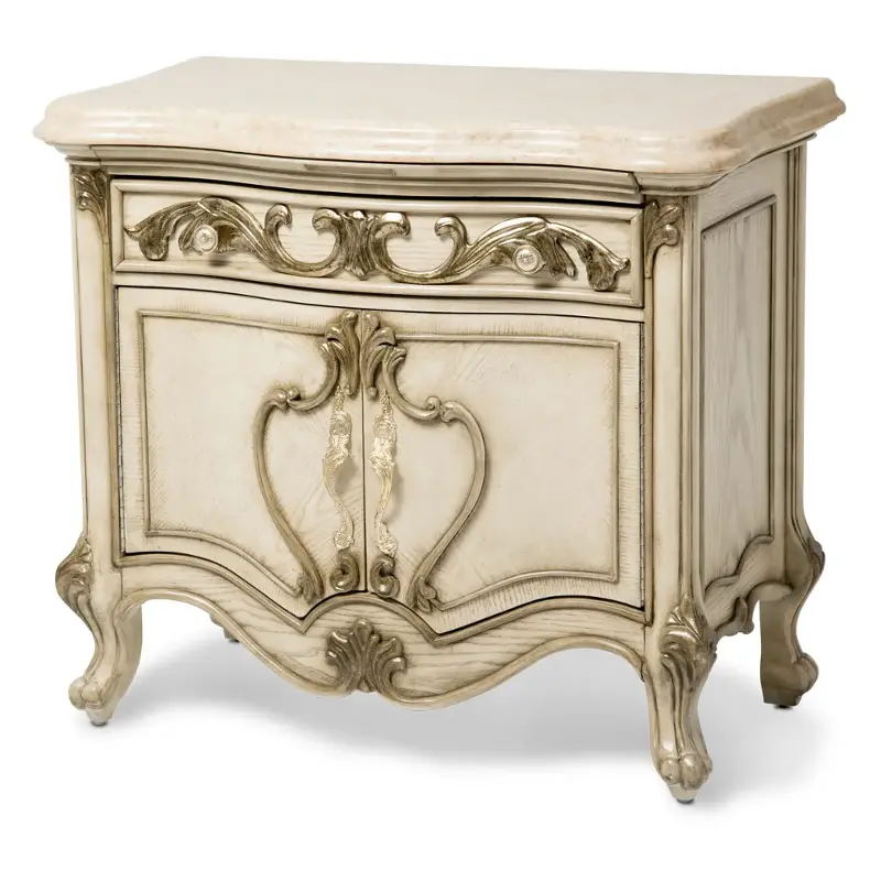 homelivingfurniture-120260617021648712198