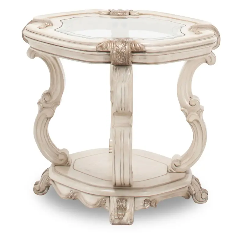 homelivingfurniture-120260617021707712233