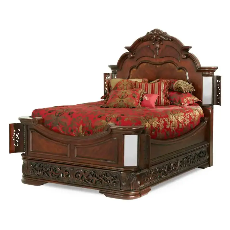 homelivingfurniture-120260617021736712291