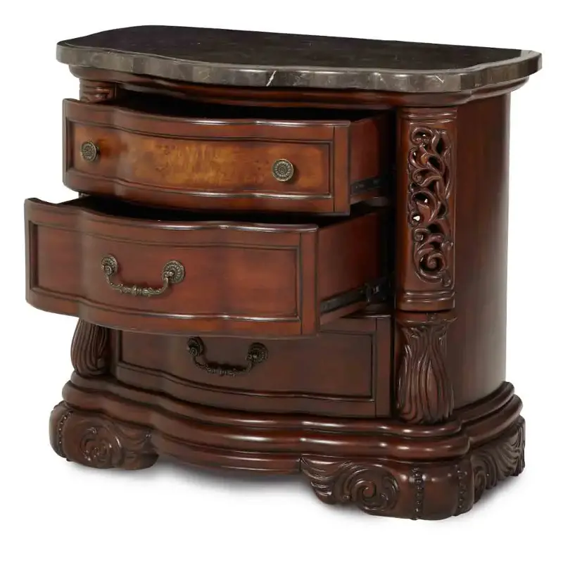homelivingfurniture-120260617021736712293