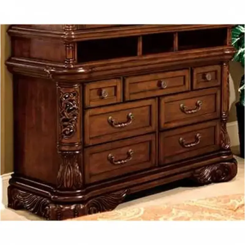 homelivingfurniture-120260617021745712312