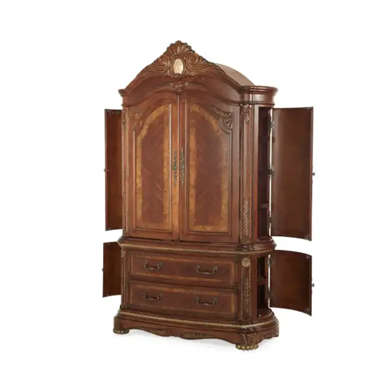 homelivingfurniture-120260617021807712365