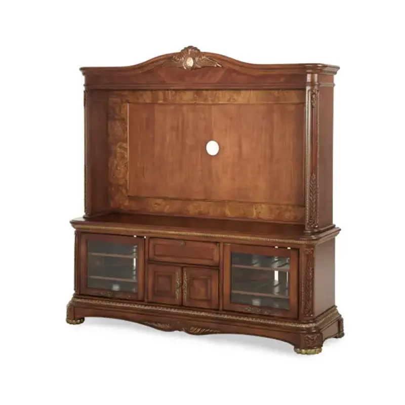 homelivingfurniture-120260617021812712373