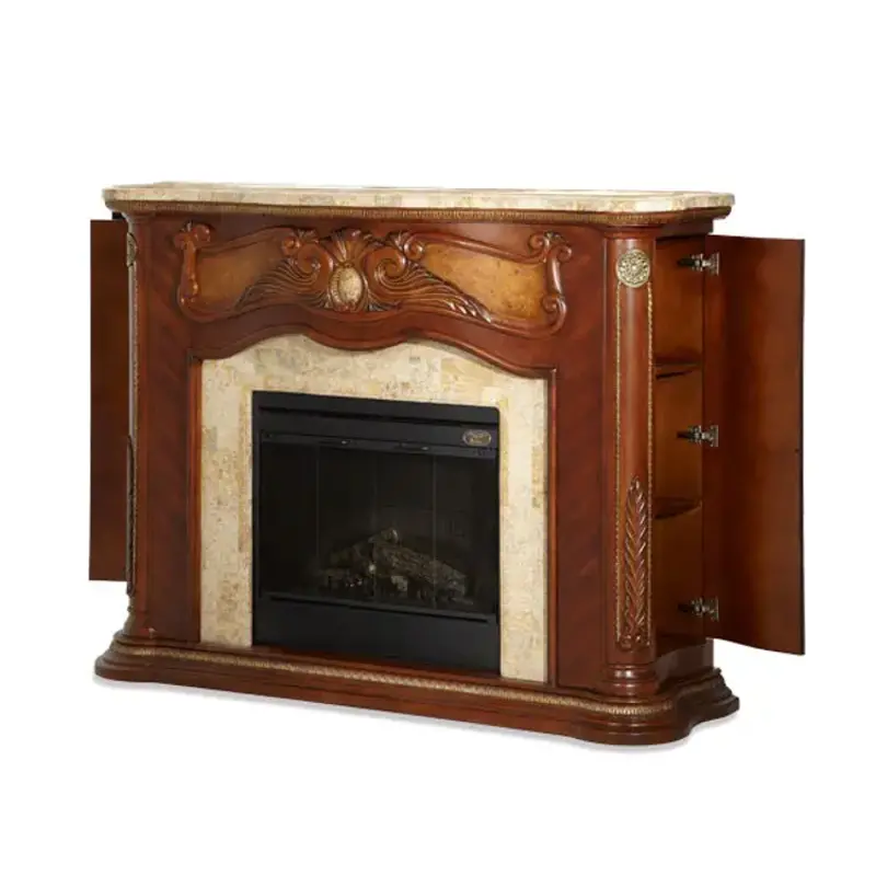 homelivingfurniture-120260617021820712391