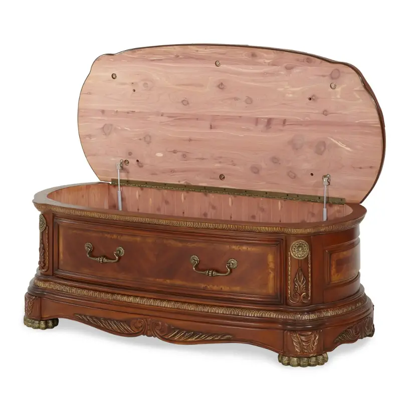 homelivingfurniture-120260617021828712409