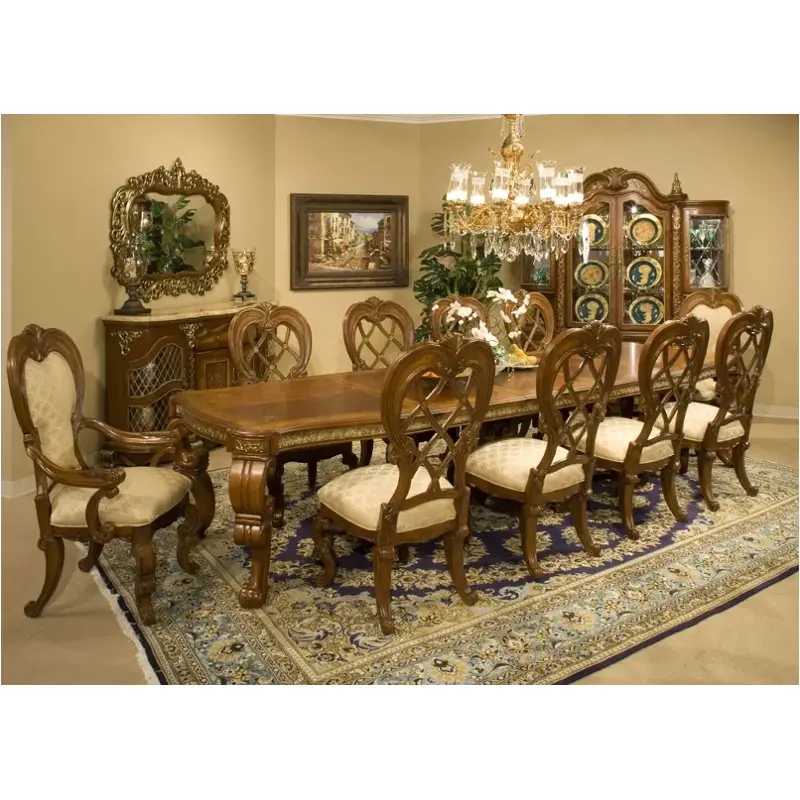 homelivingfurniture-120260617021833712423