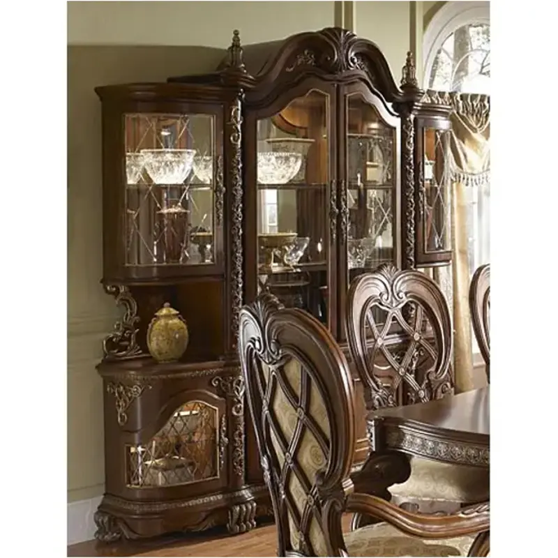 homelivingfurniture-120260617021842712438