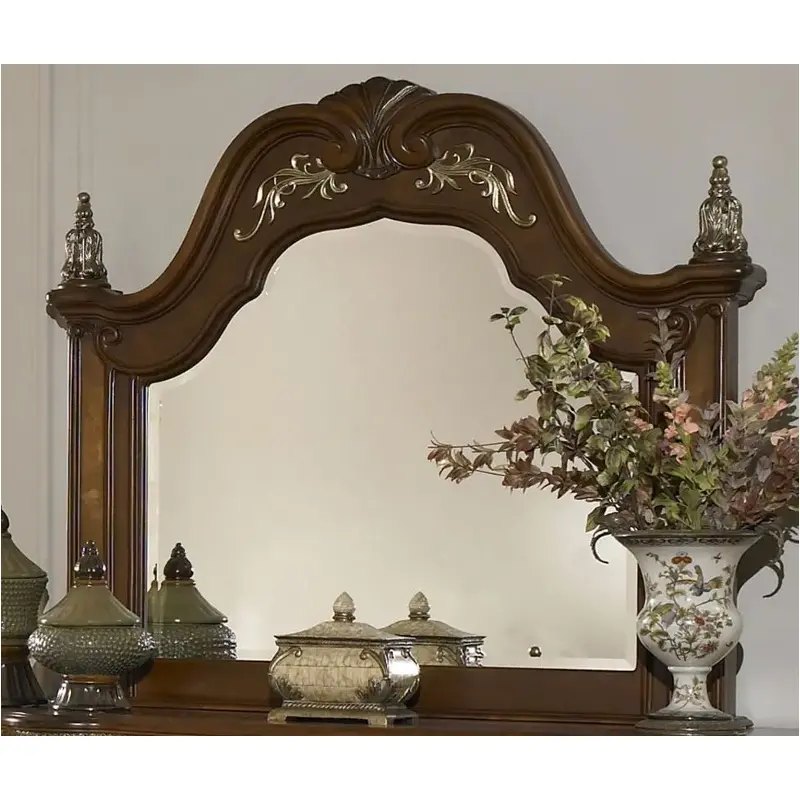 homelivingfurniture-120260617021907712497