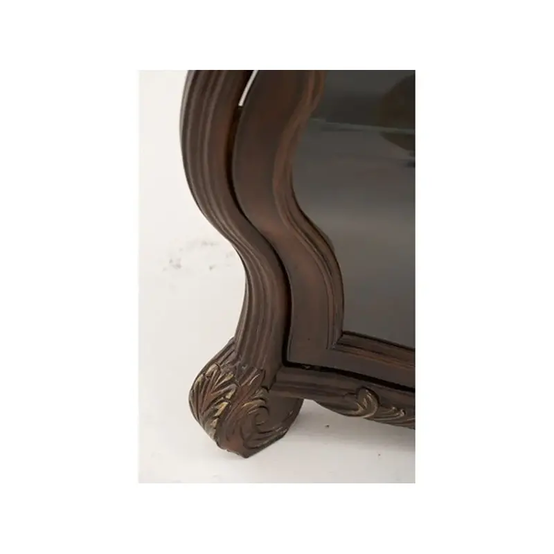 homelivingfurniture-120260617021929712547