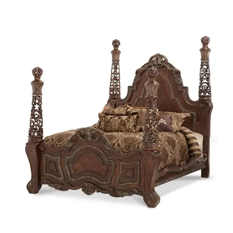 homelivingfurniture-120260617021933712557