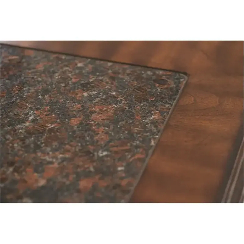 homelivingfurniture-120260617021940712571