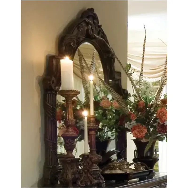 homelivingfurniture-120260617021946712586