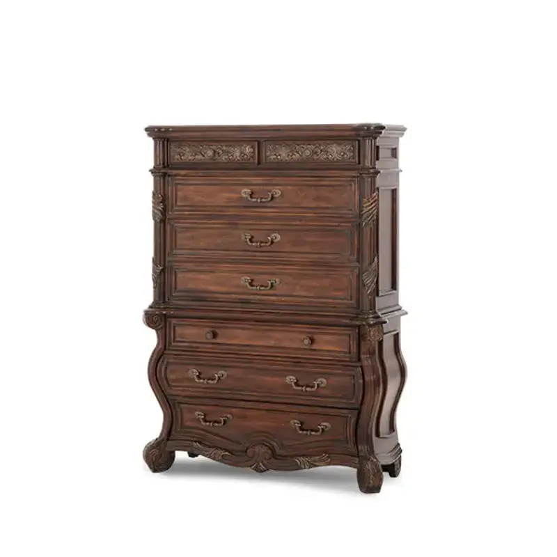homelivingfurniture-120260617021951712594