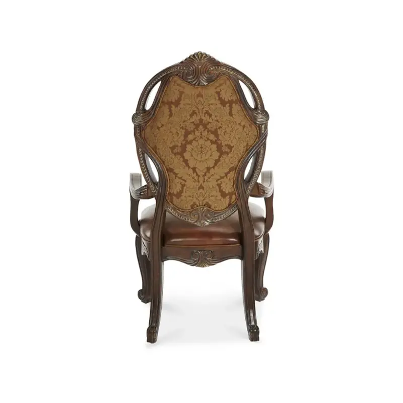 homelivingfurniture-120260617022015712646