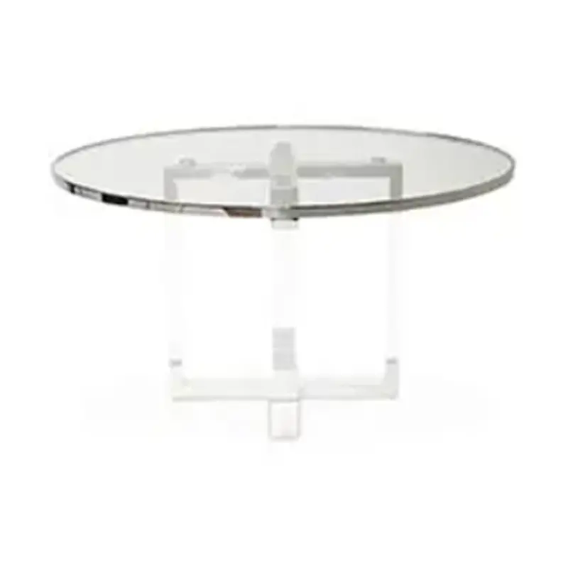 homelivingfurniture-120260617022022712662