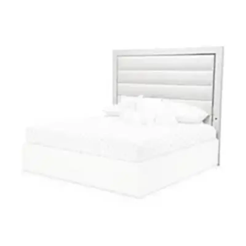 homelivingfurniture-120260617022031712680