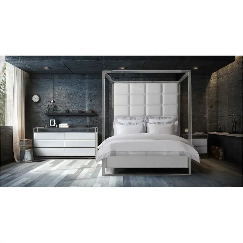 homelivingfurniture-120260617022034712686