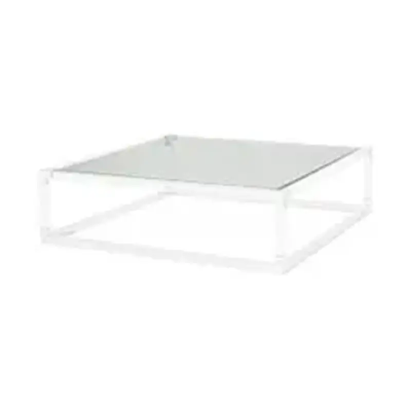 homelivingfurniture-120260617022103712754