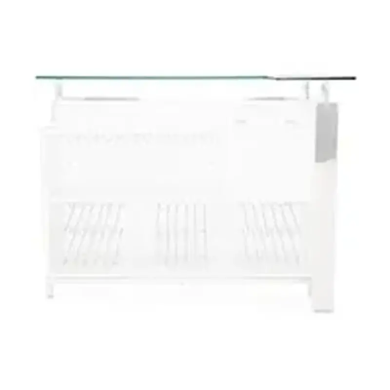 homelivingfurniture-120260617022107712761
