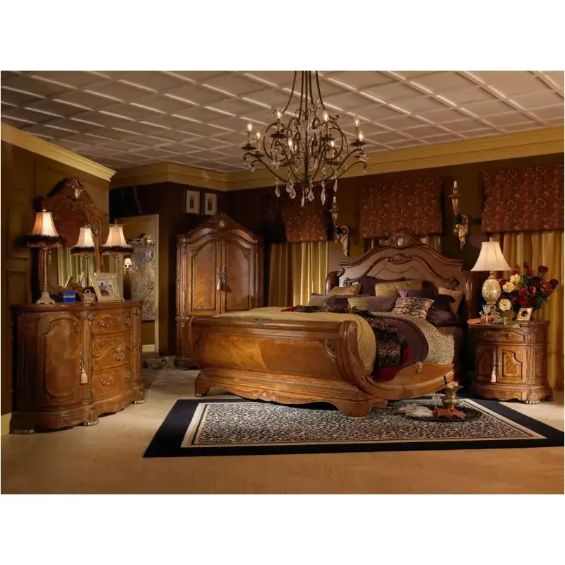 homelivingfurniture-120260617022139712833