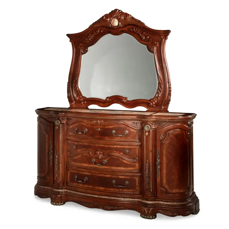 homelivingfurniture-120260617022148712848