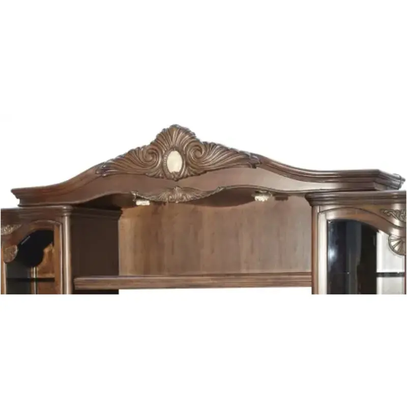 homelivingfurniture-120260617022204712879