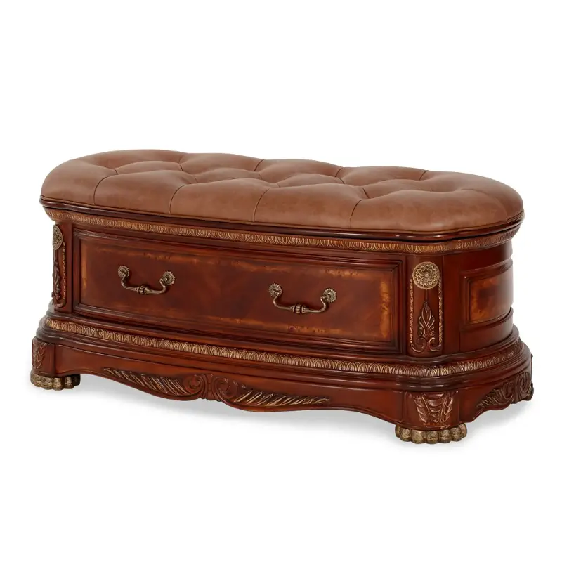 homelivingfurniture-120260617022214712899
