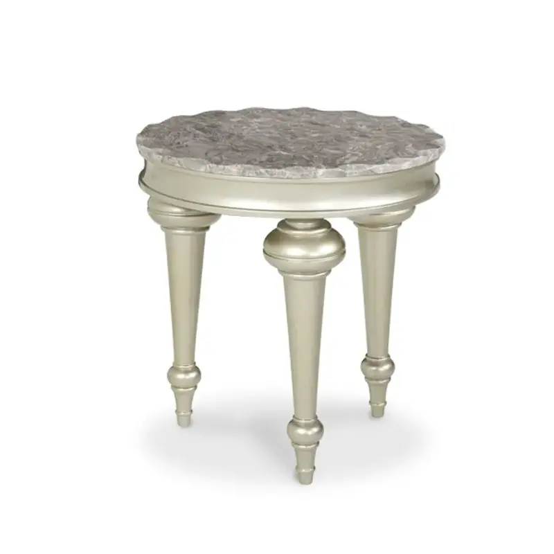 homelivingfurniture-120260617022223712919