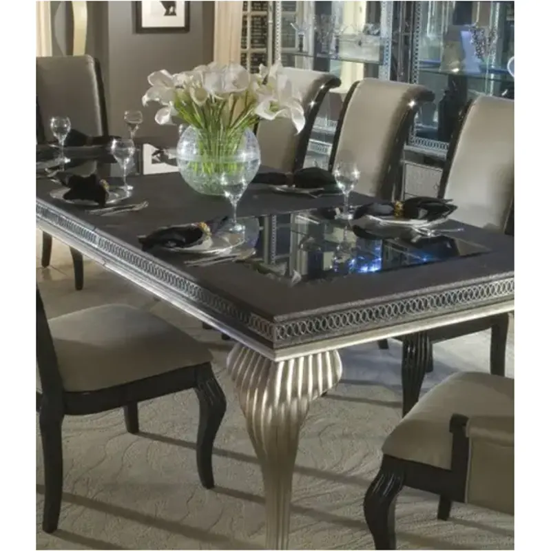 homelivingfurniture-120260617022238712951