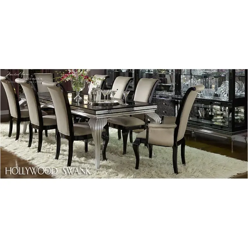 homelivingfurniture-120260617022252712984