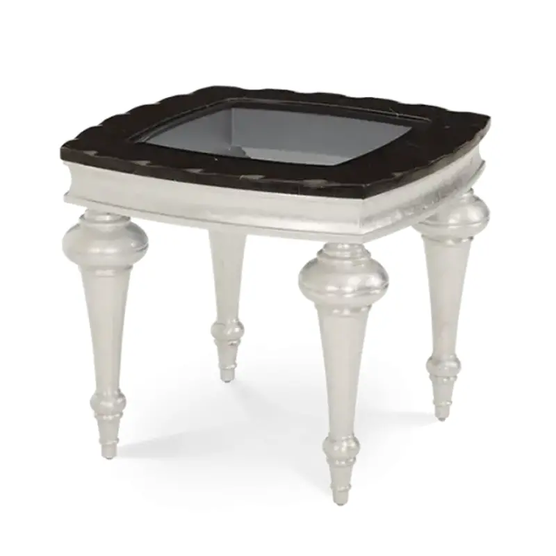 homelivingfurniture-120260617022259712997
