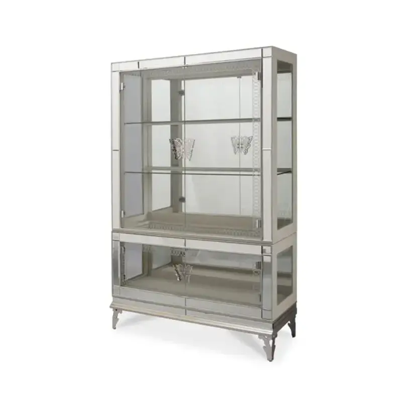 homelivingfurniture-120260617022307713016