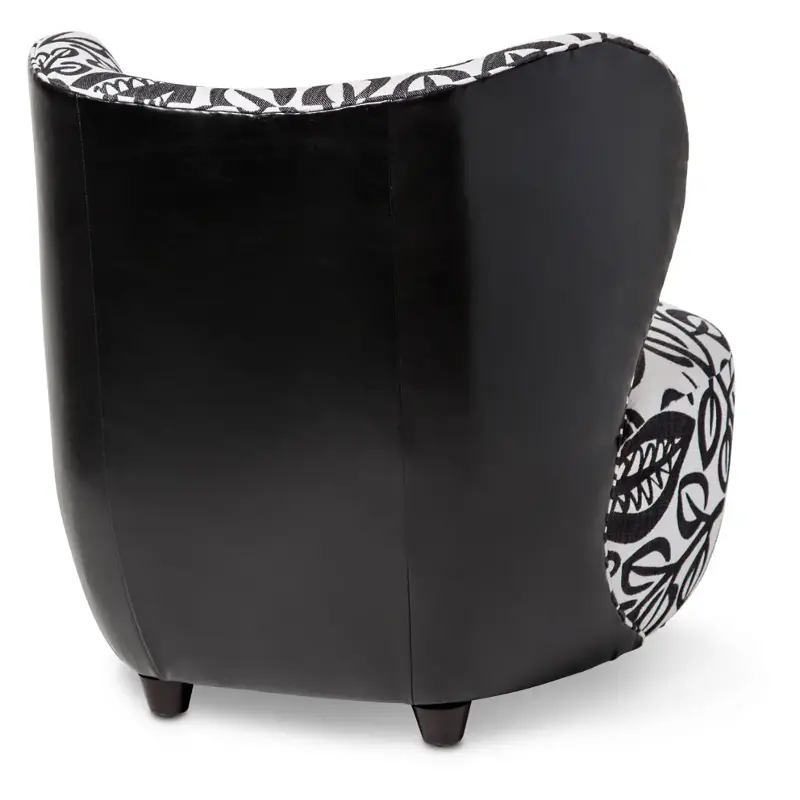 homelivingfurniture-120260617022348713091