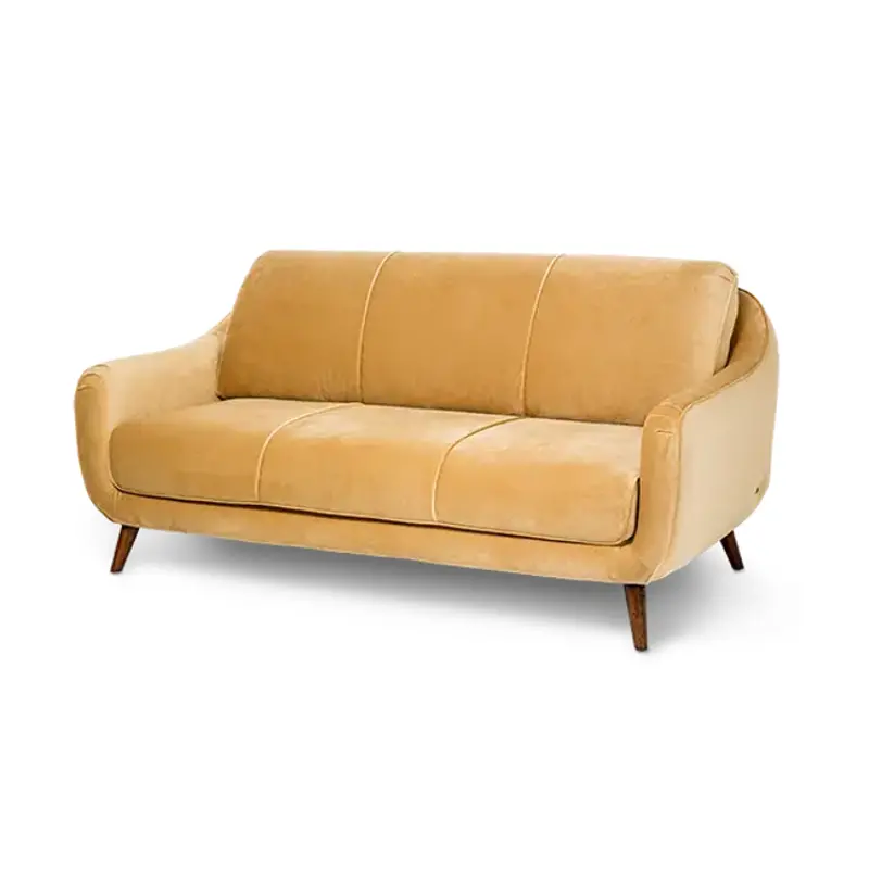 homelivingfurniture-120260617022415713153