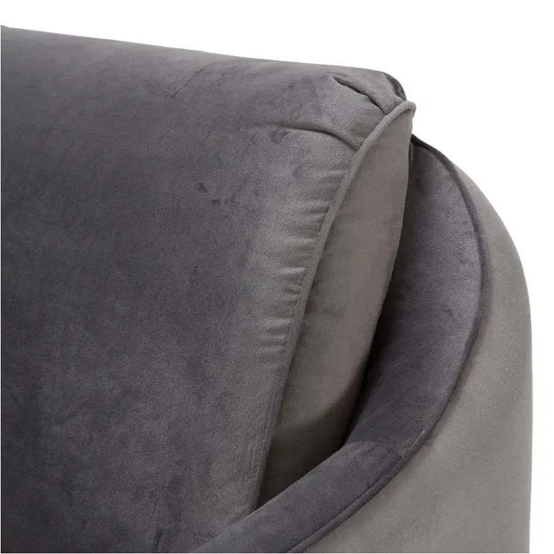 homelivingfurniture-120260617022418713163