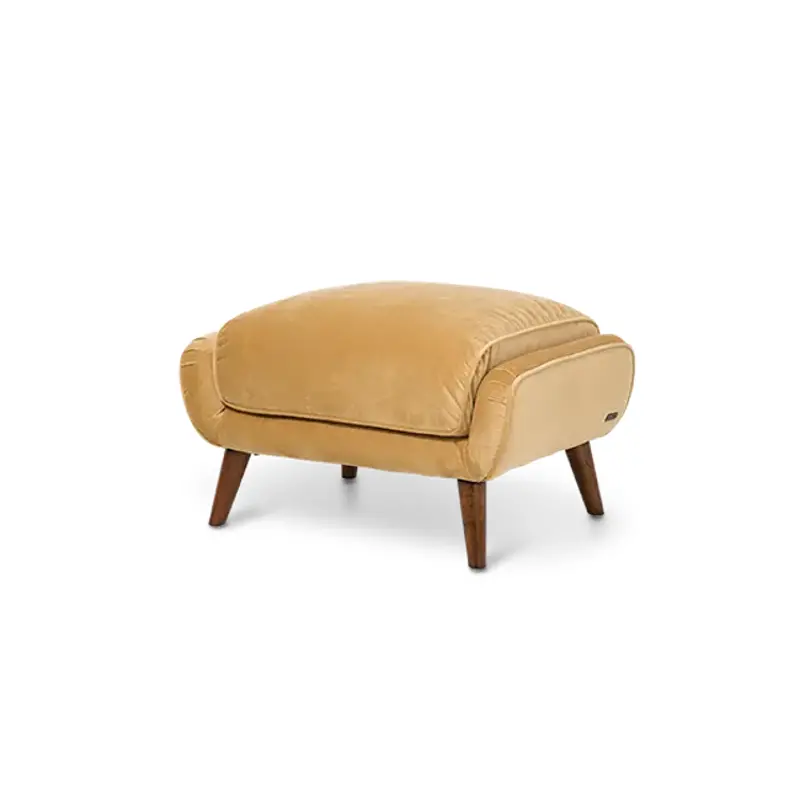 homelivingfurniture-120260617022428713187