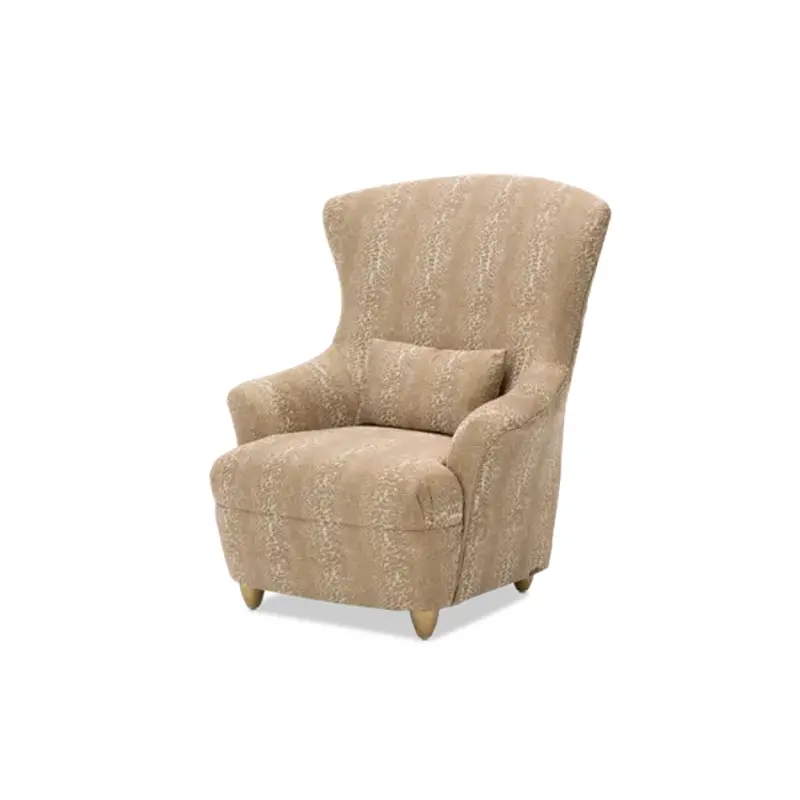 homelivingfurniture-120260617022444713229