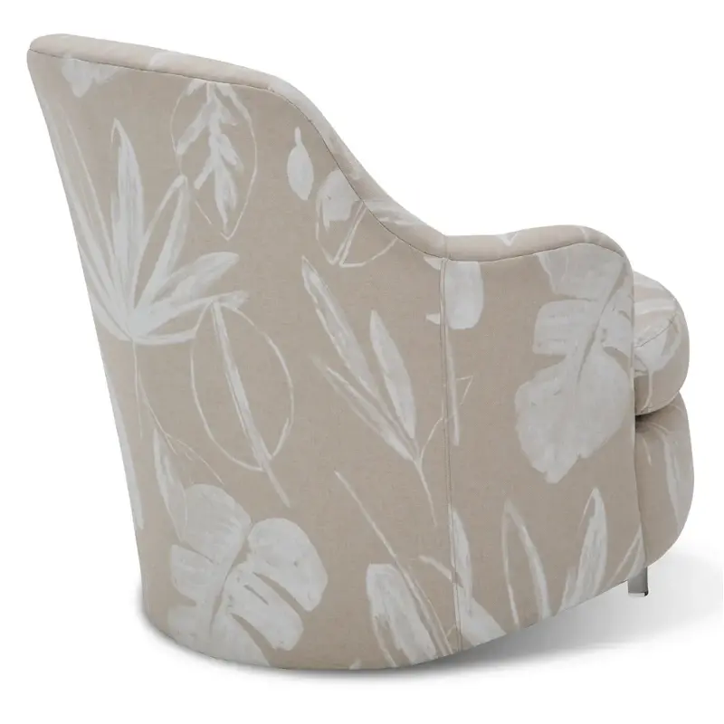 homelivingfurniture-120260617022506713285