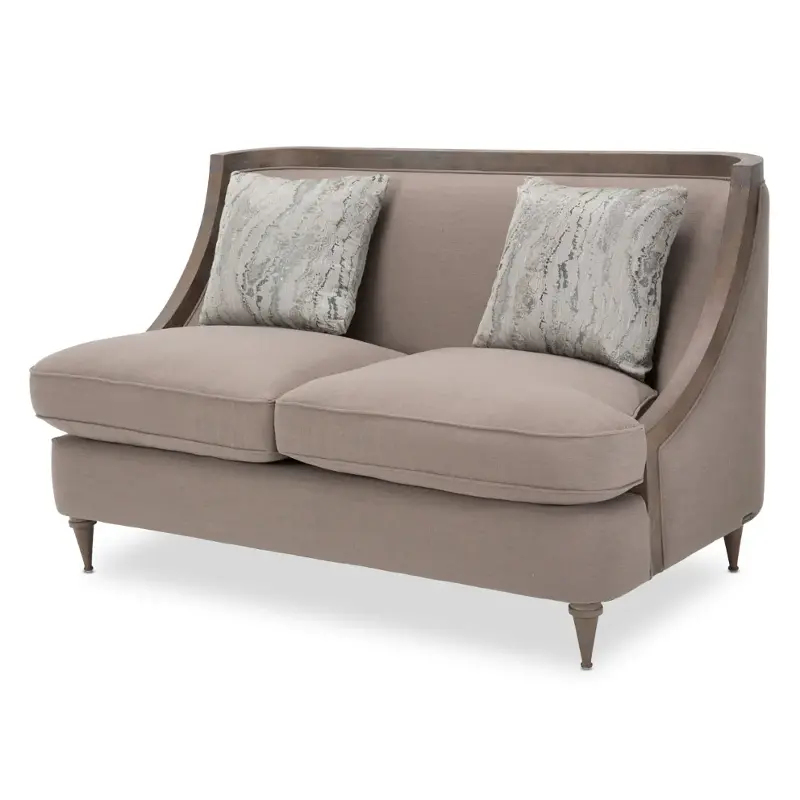 homelivingfurniture-120260617022516713311