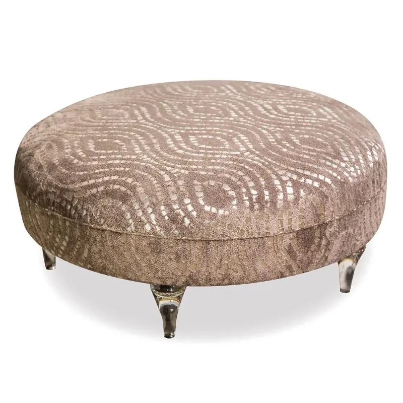 homelivingfurniture-120260617022601713435