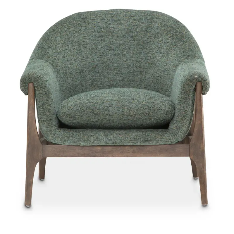 homelivingfurniture-120260617022605713443