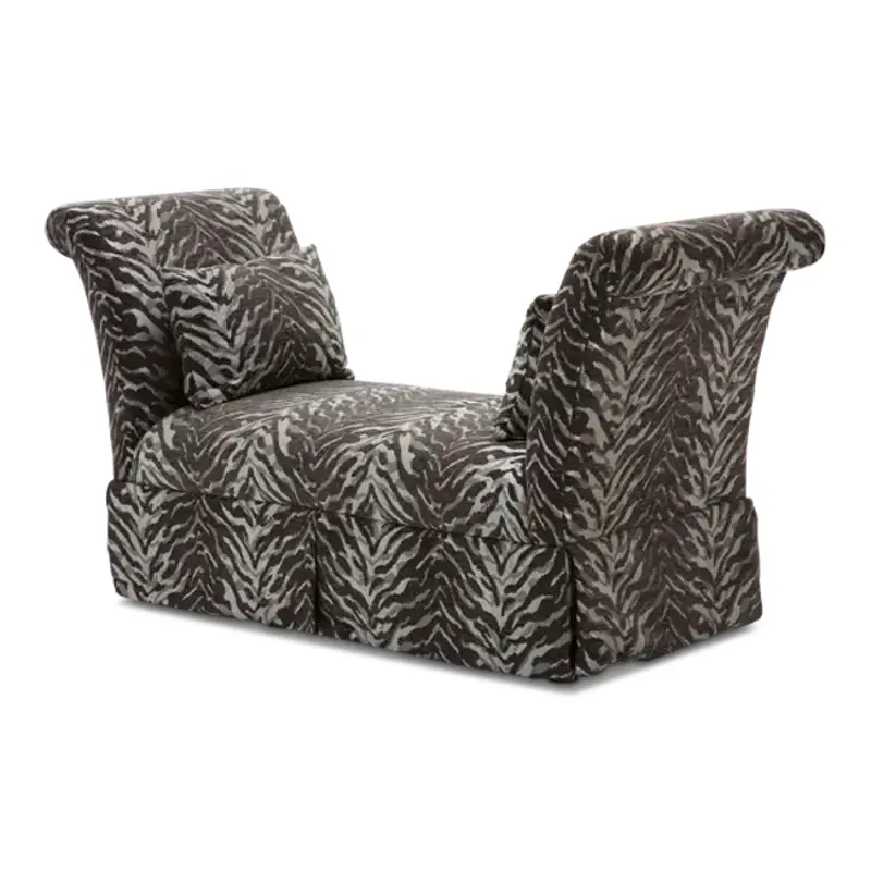 homelivingfurniture-120260617022627713513