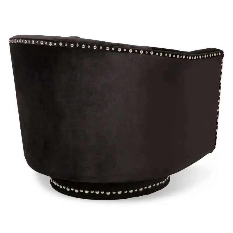 homelivingfurniture-120260617022639713552