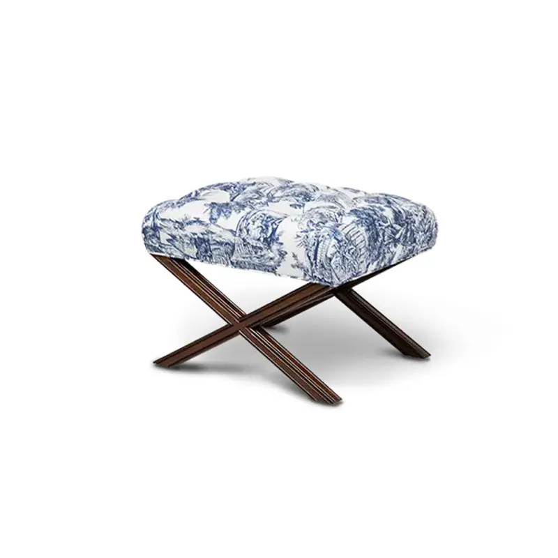 homelivingfurniture-120260617022645713573